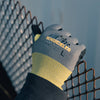 Bear Knuckles Switchblade - SC6100 Gloves