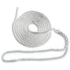 T-H Marine 3/8 x 15' Pre-Splice Nylon Dock Line