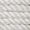 T-H Marine 3/8 x 15' Pre-Splice Nylon Dock Line