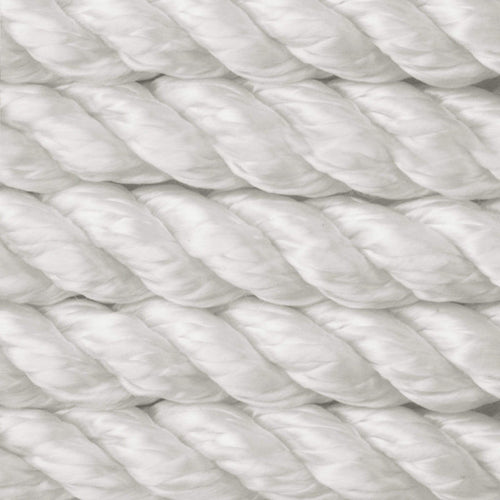 T-H Marine 3/8 x 15' Pre-Splice Nylon Dock Line