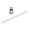 T-H Marine Lower Unit Gear Lube Pump