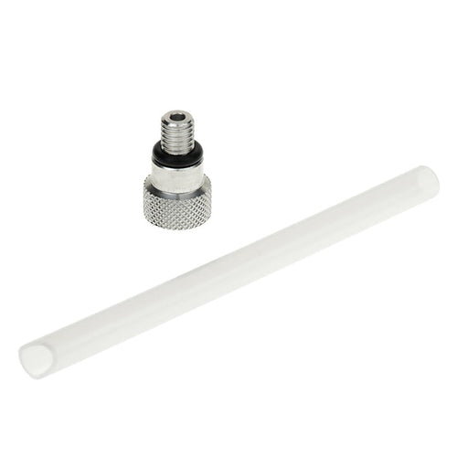 T-H Marine Lower Unit Gear Lube Pump