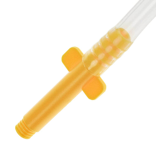T-H Marine Lower Unit Gear Lube Pump