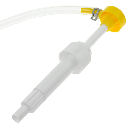 T-H Marine Lower Unit Gear Lube Pump