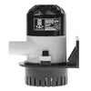 T-H Marine Bilge Pump for 3/4 Hose