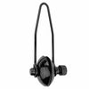 T-H Marine Universal Motor Flush