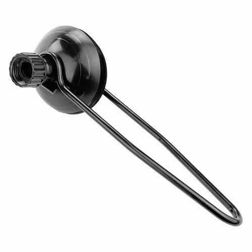 T-H Marine Universal Motor Flush