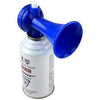 T-H Marine 8oz Marine & Sport Air Horn