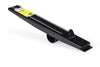 Toolpro Inc TP02060 Roll Lifter