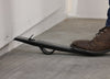 Toolpro Inc TP02060 Roll Lifter