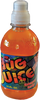 Bug Juice Outrageous Orange