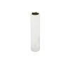 GearWrench 1/4 Drive 6 Point Deep Metric Socket 8mm