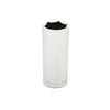GearWrench 3/8 Drive 6 Point Deep SAE Socket 7/16