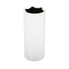 GearWrench 1/2 Drive 6 Point Deep SAE Socket 15/16