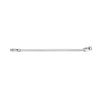 GearWrench 15mm 12 Point Long Pattern Combination Wrench