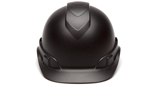 Pyramex Ridgeline® Cap Style