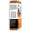 Ani-logics CRUSH® Brick Attractant Nature's Candy