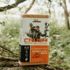 Ani-logics CRUSH® Brick Attractant Nature's Candy