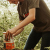 Ani-logics CRUSH® Brick Attractant Nature's Candy