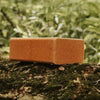 Ani-logics CRUSH® Brick Attractant Nature's Candy
