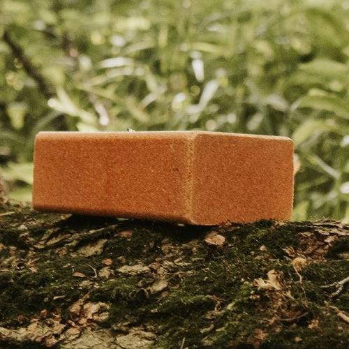 Ani-logics CRUSH® Brick Attractant Nature's Candy