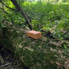 Ani-logics CRUSH® Brick Attractant Nature's Candy