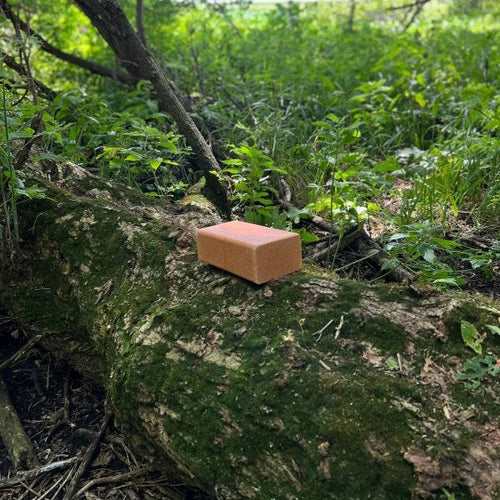 Ani-logics CRUSH® Brick Attractant Nature's Candy