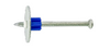 Blue Point Heavy Mechanical Galvanized Washer Pins: