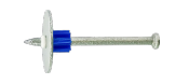 Blue Point Heavy Mechanical Galvanized Washer Pins: