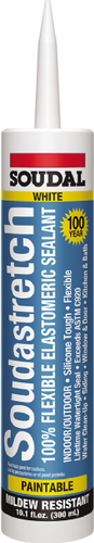 Soudal Soudastretch