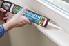 Soudal Soudastretch