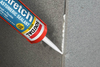 Soudal Soudastretch