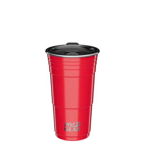 Wyld Gear 16oz - Wyld Cup™