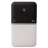 Heath Zenith Piezo Door Chime