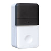 Heath Zenith Piezo Door Chime