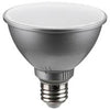 Satco S11582 11PAR30SN/LED/5CCT/SP/120V