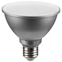 Satco S11582 11PAR30SN/LED/5CCT/SP/120V