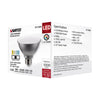 Satco S11582 11PAR30SN/LED/5CCT/SP/120V