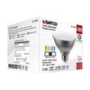 Satco S11582 11PAR30SN/LED/5CCT/SP/120V