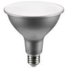 Satco S11588 13.3PAR38/LED/5CCT/SP/120V