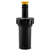 Orbit 2 Professional Spray Head w/4' Adj Nozzle
