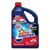 Rust-Oleum Roto-Rooter Gel Clog Remover