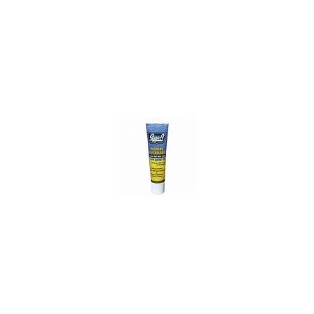 Super S Marine Outboard Lower Unit Gear Lube