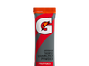 Gatorade Thirst Quencher