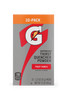 Gatorade Thirst Quencher