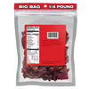 Old Trapper Hot & Spicy Beef Jerky