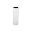 GearWrench 3/8 Drive 6 Point Deep Metric Socket 14mm