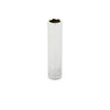 GearWrench 1/4 Drive 6 Point Deep SAE Socket 5/16