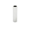 GearWrench 1/4 Drive 6 Point Deep SAE Socket 11/32