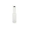 GearWrench 1/4 Drive 6 Point Deep Metric Socket 5mm